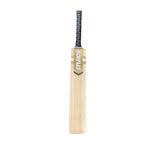 Sturdy Kashmir Willow Cricket Bat - Size 1