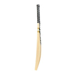 Sturdy Kashmir Willow Cricket Bat - Size 1