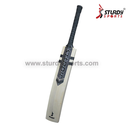 Sturdy Kashmiri Willow Bat - Senior