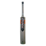 Sturdy Komodo Cricket Bat - Senior