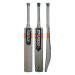 Sturdy Komodo Cricket Bat - Senior