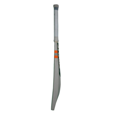 Sturdy Komodo Cricket Bat - Adult LB/LH