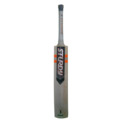 Sturdy Komodo Cricket Bat - Adult LB/LH