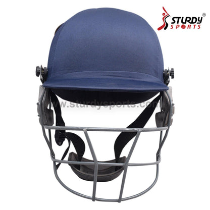 Sturdy Komodo Cricket Helmet - Junior