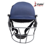 Sturdy Komodo Cricket Helmet - Junior