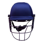Sturdy Komodo Steel Cricket Helmet - Senior