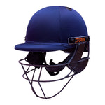 Sturdy Komodo Steel Cricket Helmet - Senior