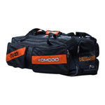 Sturdy Komodo Wheelie Cricket Kit Bag