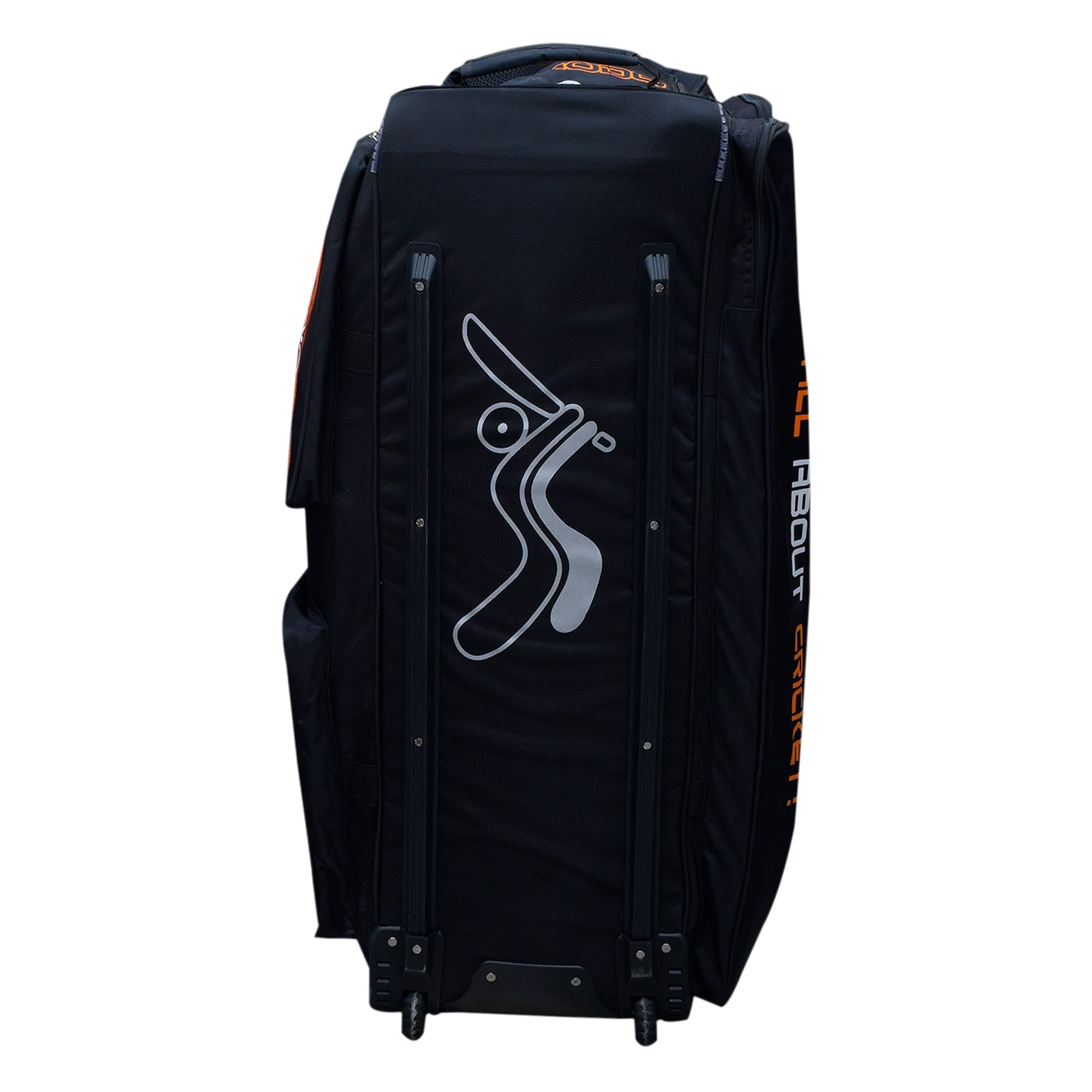 Sturdy Komodo Wheelie Cricket Kit Bag