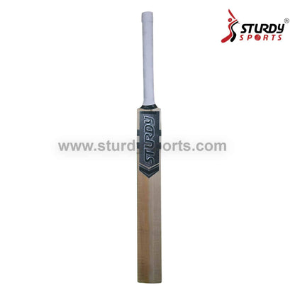 Sturdy Middler / Eye In Bat