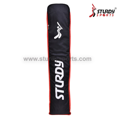 Sturdy Padded Bat Cover