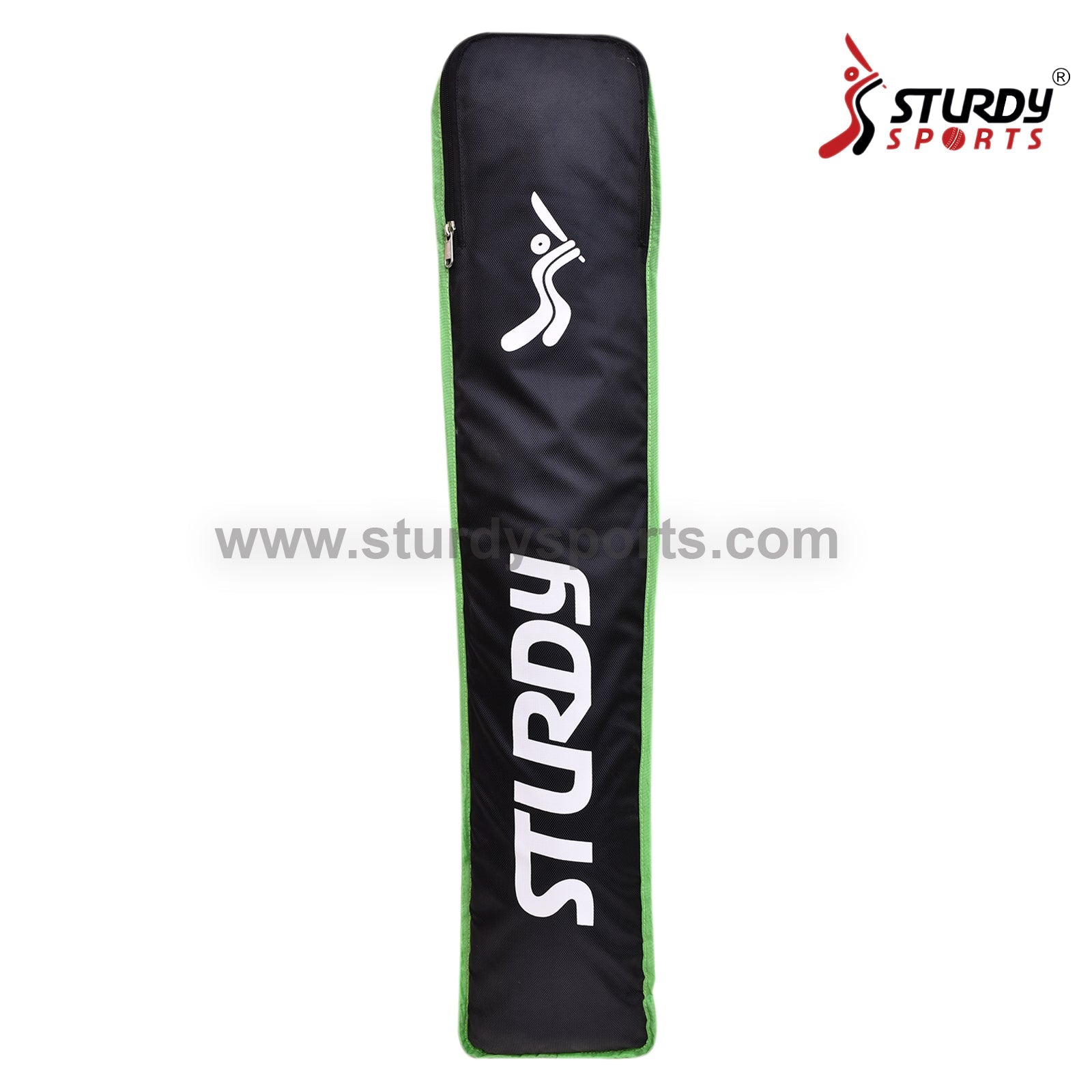 Sturdy Padded Bat Cover