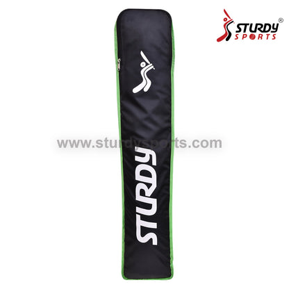 Sturdy Padded Bat Cover