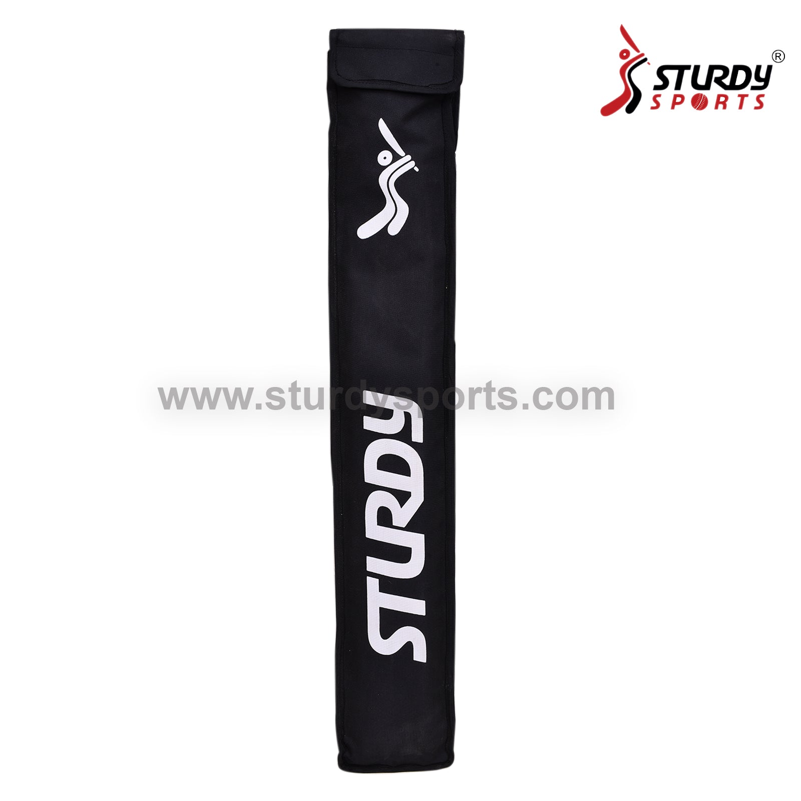 Sturdy Padded Bat Cover