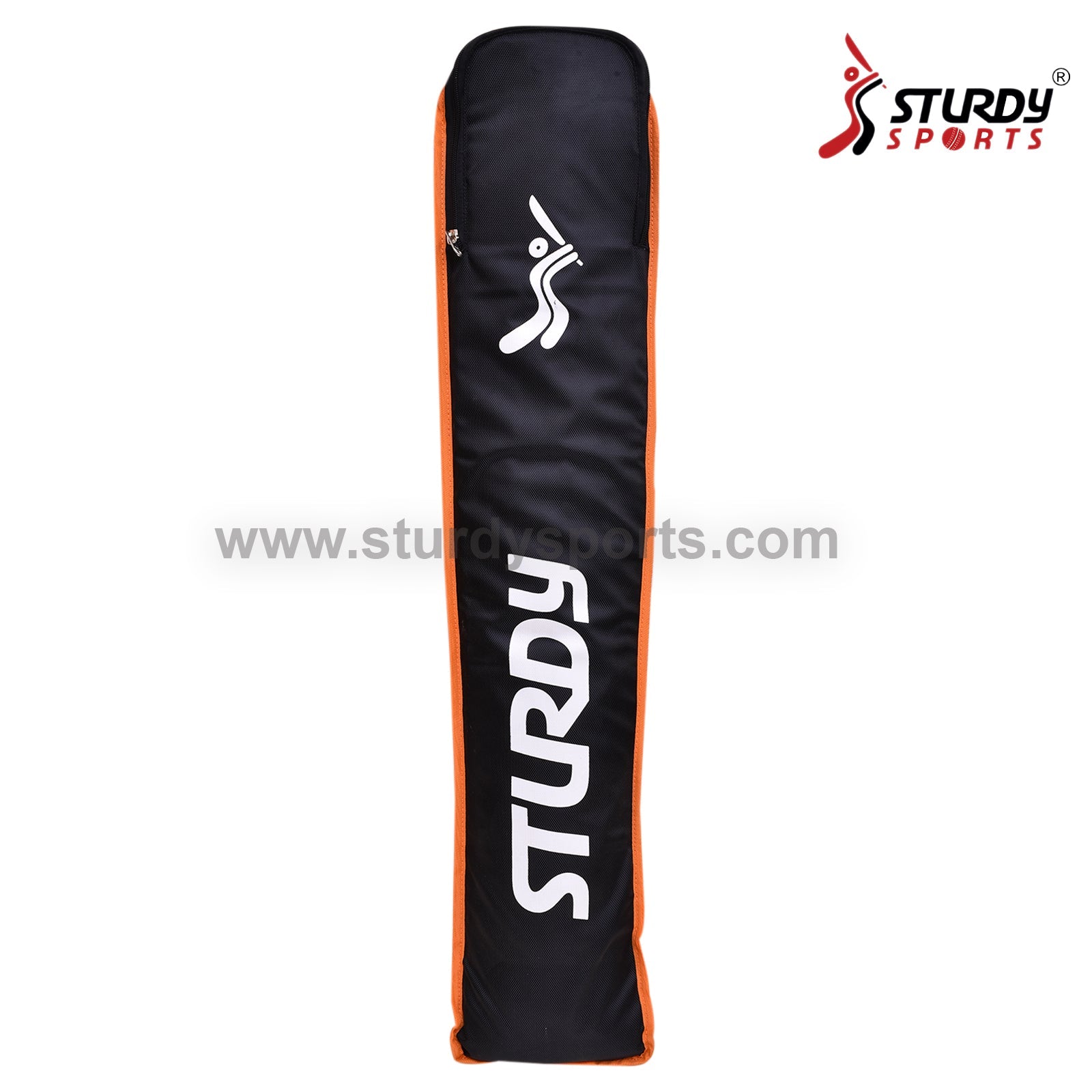 Sturdy Padded Bat Cover