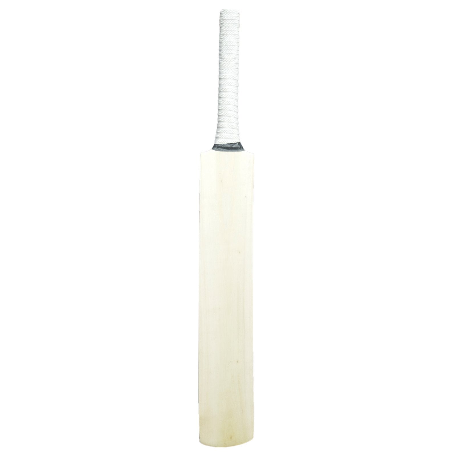 Sturdy Plain Autograph Bats