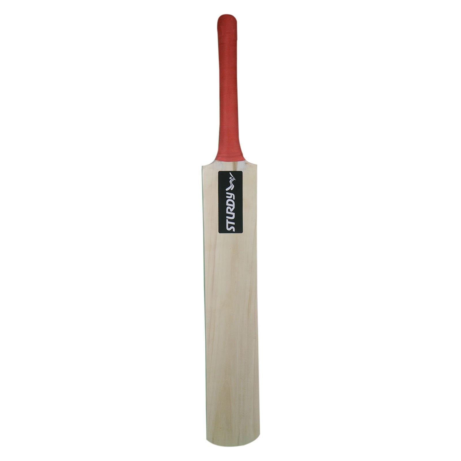 Sturdy Plain Autograph Bats