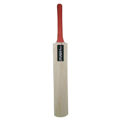 Sturdy Plain Autograph Bats