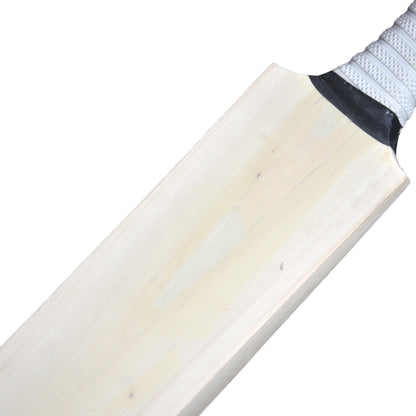 Sturdy Plain Autograph Bats