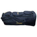 Sturdy Players Duffle Cricket Kit Bag
