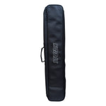 Sturdy Players Limited Bat Cover