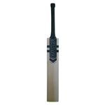 Sturdy Players Limited Edition Cricket Bat - Senior