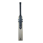 Sturdy Players Limited Edition Cricket Bat - Senior