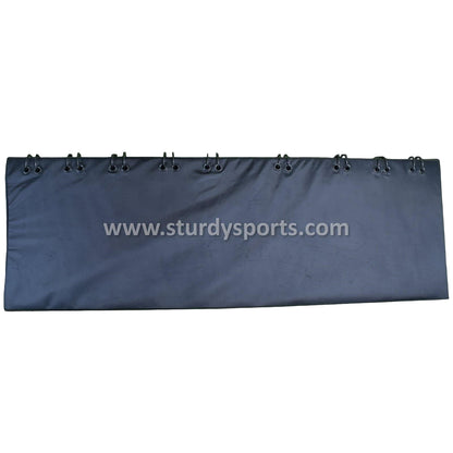 Sturdy Portable Score Board(Run/Wicket/Over/Target)