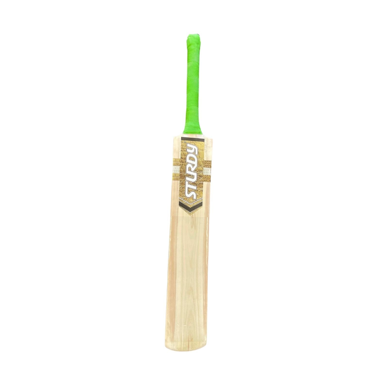 Sturdy Pro Scoop Indoor Bat