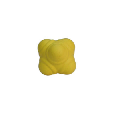 Sturdy Reaction Ball