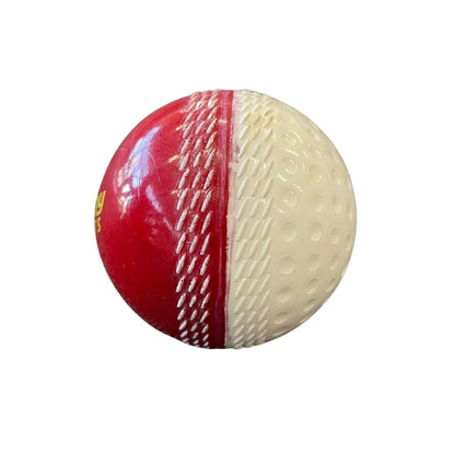 Sturdy Reverse Swing Bowling Machine Ball