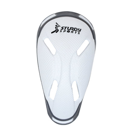 Isports Abdo Pro Guard – ISPORTS CRICKET