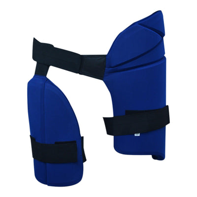 Sturdy Rhino Combo Thigh Pad - Adult Large