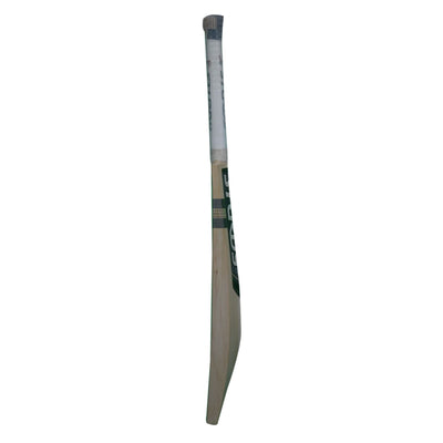 Sturdy Rhino Junior Cricket Bat - Harrow