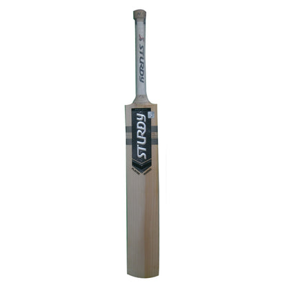 Sturdy Rhino Cricket Bat - Senior