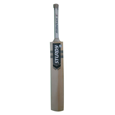 Sturdy Rhino Cricket Bat - Adult LB/LH