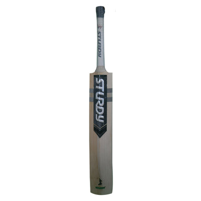 Sturdy Rhino Cricket Bat - Adult LB/LH