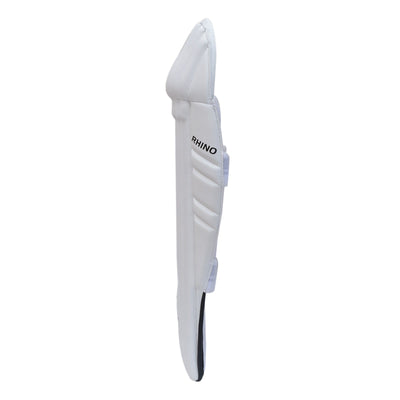 Sturdy Rhino Wicket Keeping Legguard - Adult