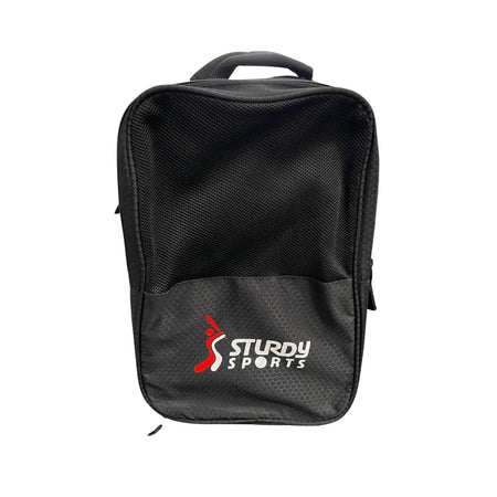 Sturdy Shoe Bag For Sizes Up to US 10