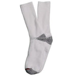 Sturdy Socks (Made in USA)