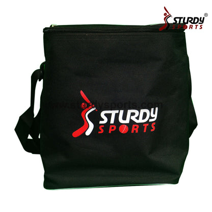 Sturdy Team Ball Bag