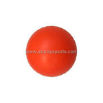 Sturdy Wind Orange Soft Ball