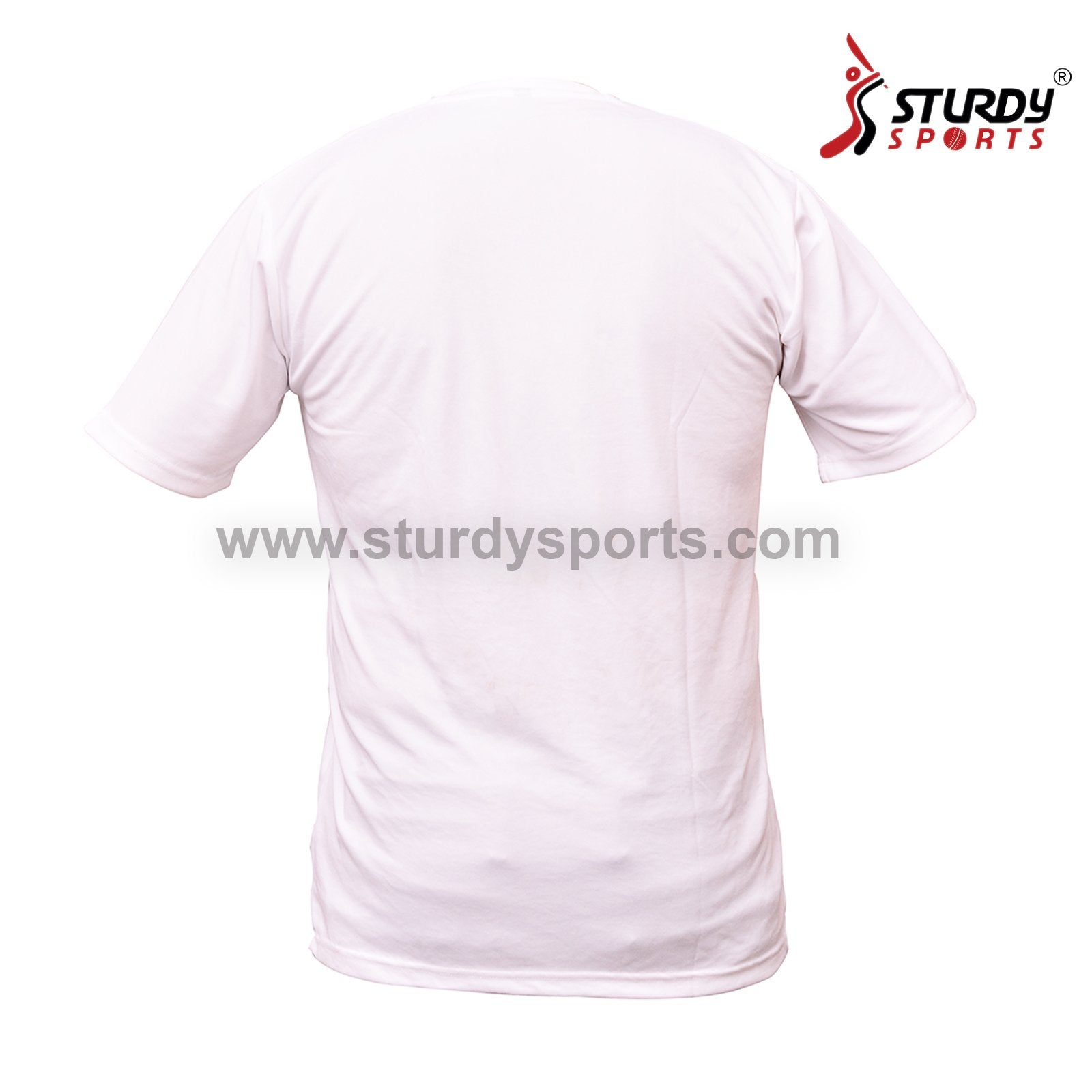 Sturdy World Cup T-Shirt - Australia