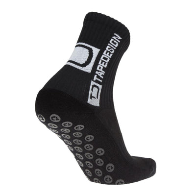 TAPEDESIGN All Round Classic Socks
