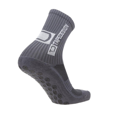 TAPEDESIGN All Round Classic Socks