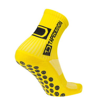 TAPEDESIGN All Round Classic Socks