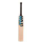 TON Elite Cricket Bat - Senior