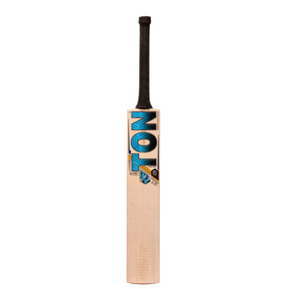 TON Elite Cricket Bat - Senior LB/LH