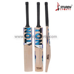 TON Elite Cricket Bat - Size 6