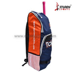 TON Elite Duffle Cricket Kit Bag
